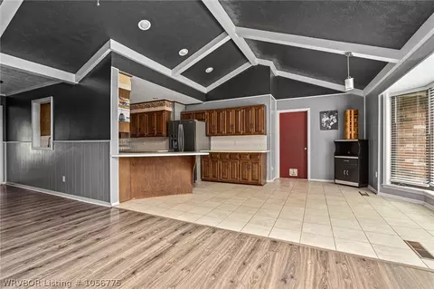 110 N 51st St, Fort Smith, AR 72903 photo 6