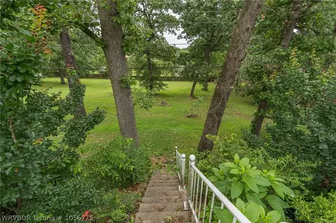 110 N 51st St, Fort Smith, AR 72903 photo 41