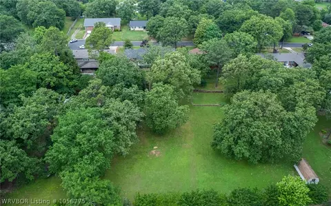 110 N 51st St, Fort Smith, AR 72903 photo 44