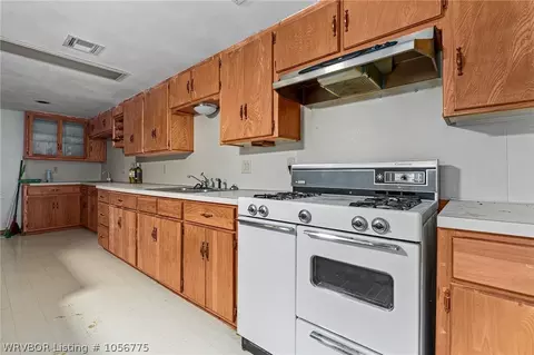 110 N 51st St, Fort Smith, AR 72903 photo 33