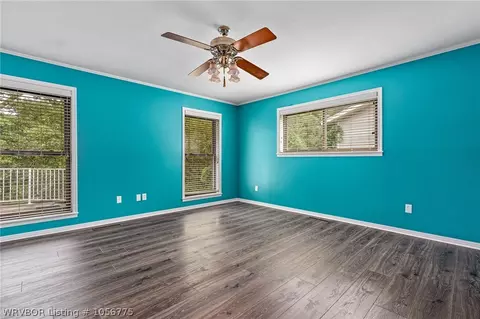 110 N 51st St, Fort Smith, AR 72903 photo 21