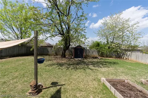 6804 Millennium, Fort Smith, AR 72916 photo 18