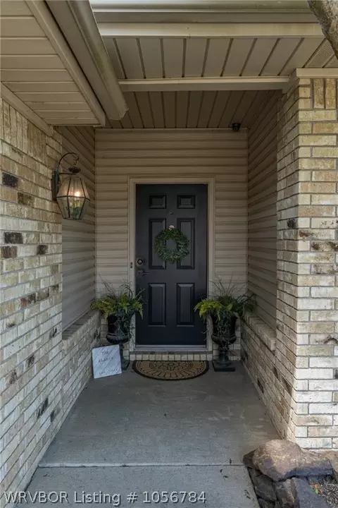6804 Millennium, Fort Smith, AR 72916 photo 6
