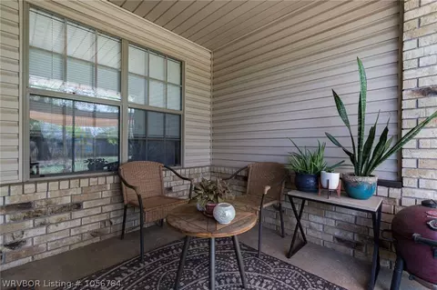 6804 Millennium, Fort Smith, AR 72916 photo 17