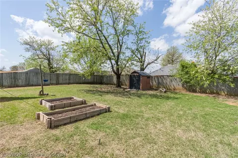 6804 Millennium, Fort Smith, AR 72916 photo 10