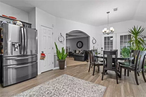 6804 Millennium, Fort Smith, AR 72916 photo 34