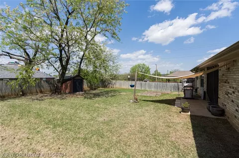 6804 Millennium, Fort Smith, AR 72916 photo 20