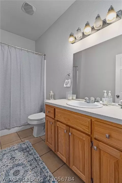 6804 Millennium, Fort Smith, AR 72916 photo 38