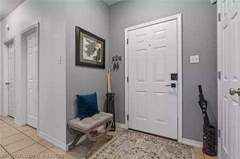6804 Millennium, Fort Smith, AR 72916 photo 37