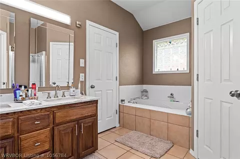 6804 Millennium, Fort Smith, AR 72916 photo 26