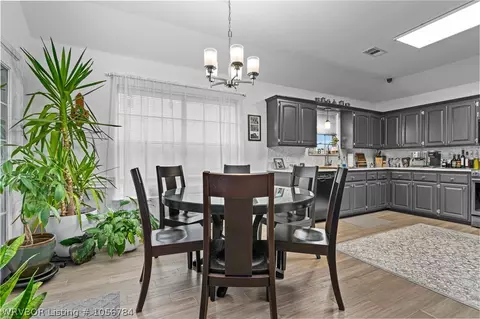 6804 Millennium, Fort Smith, AR 72916 photo 36