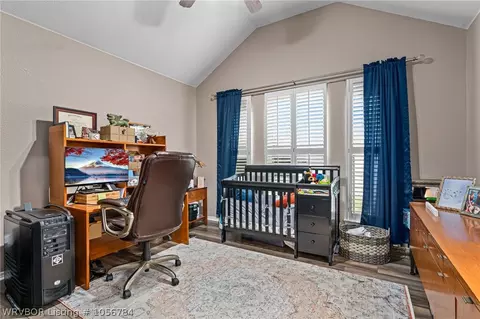 6804 Millennium, Fort Smith, AR 72916 photo 39