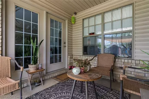 6804 Millennium, Fort Smith, AR 72916 photo 16