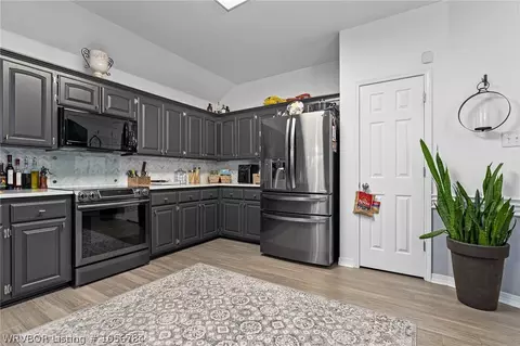 6804 Millennium, Fort Smith, AR 72916 photo 32