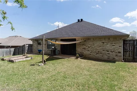 6804 Millennium, Fort Smith, AR 72916 photo 19