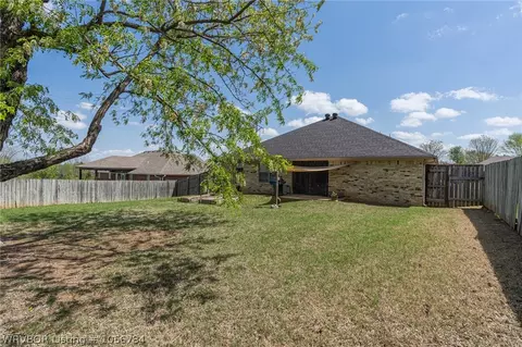 6804 Millennium, Fort Smith, AR 72916 photo 13