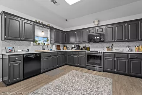 6804 Millennium, Fort Smith, AR 72916 photo 31