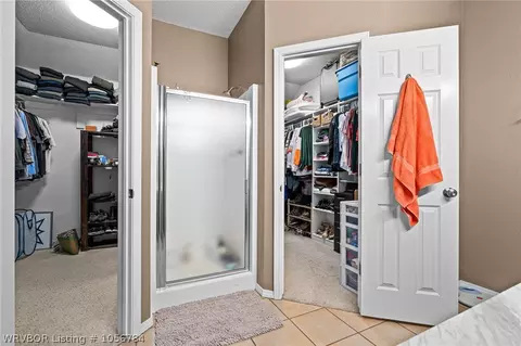 6804 Millennium, Fort Smith, AR 72916 photo 25