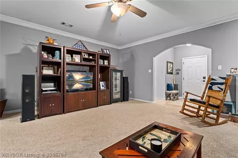 6804 Millennium, Fort Smith, AR 72916 photo 30