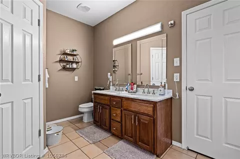 6804 Millennium, Fort Smith, AR 72916 photo 24