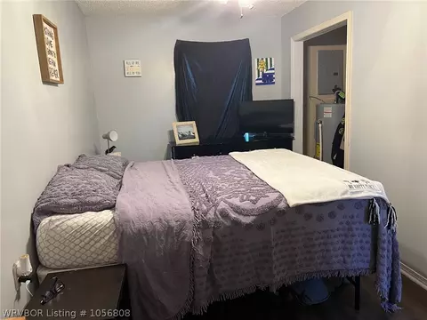 112 Washington St, Dyer, AR 72935 photo 10