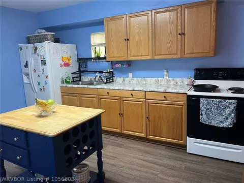 112 Washington St, Dyer, AR 72935 photo 9