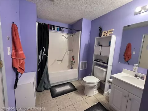 112 Washington St, Dyer, AR 72935 photo 12