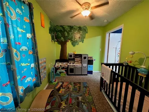 112 Washington St, Dyer, AR 72935 photo 17