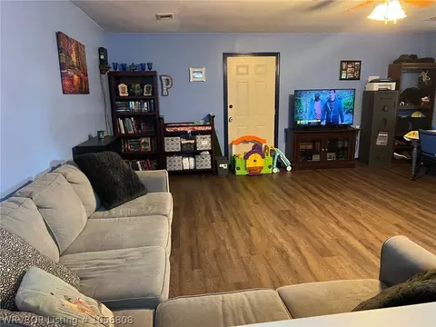 112 Washington St, Dyer, AR 72935 photo 4