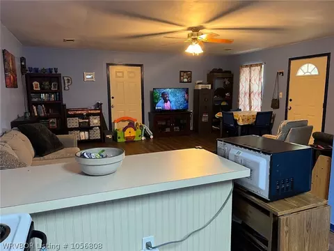 112 Washington St, Dyer, AR 72935 photo 7
