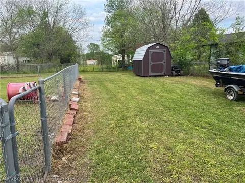112 Washington St, Dyer, AR 72935 photo 20
