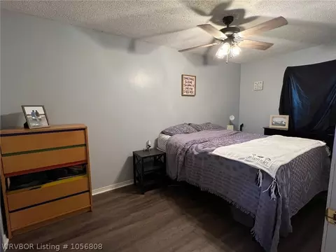 112 Washington St, Dyer, AR 72935 photo 11