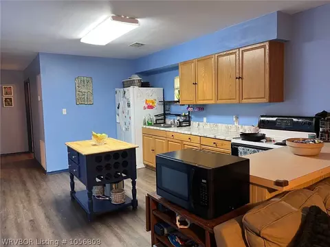 112 Washington St, Dyer, AR 72935 photo 8