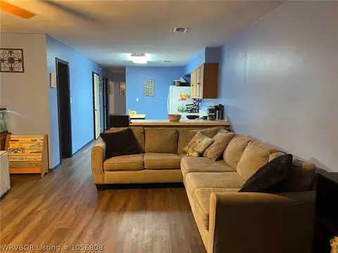 112 Washington St, Dyer, AR 72935 photo 6