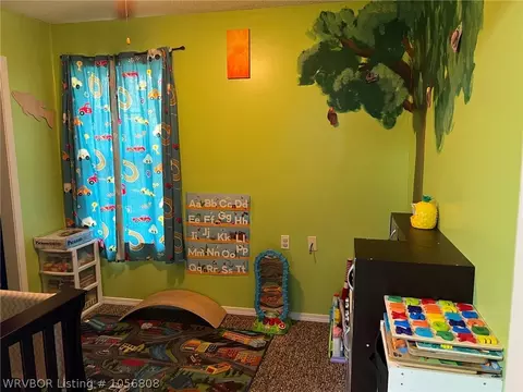 112 Washington St, Dyer, AR 72935 photo 15