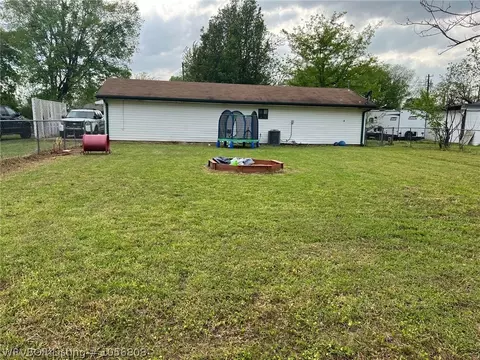 112 Washington St, Dyer, AR 72935 photo 19