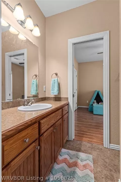 607 Stone Mountain Loop, Alma, AR 72921 photo 19