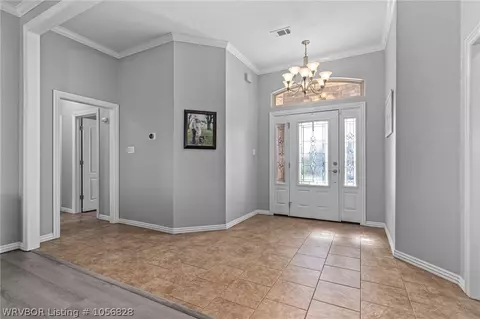 607 Stone Mountain Loop, Alma, AR 72921 photo 4