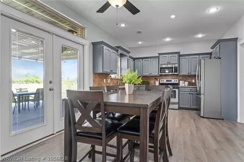 607 Stone Mountain Loop, Alma, AR 72921 photo 12