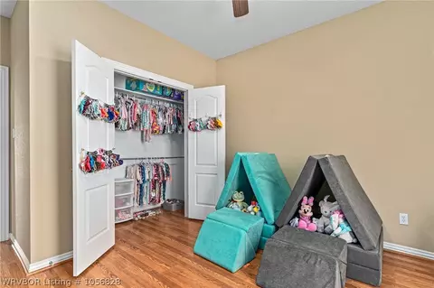 607 Stone Mountain Loop, Alma, AR 72921 photo 21