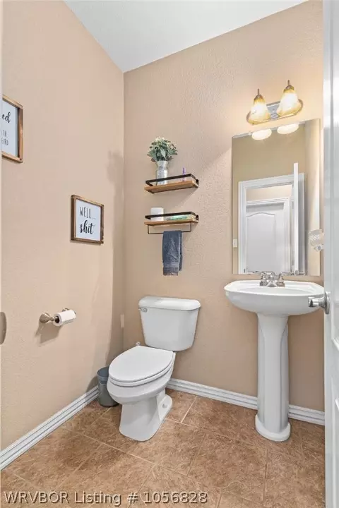 607 Stone Mountain Loop, Alma, AR 72921 photo 22