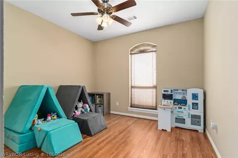 607 Stone Mountain Loop, Alma, AR 72921 photo 20