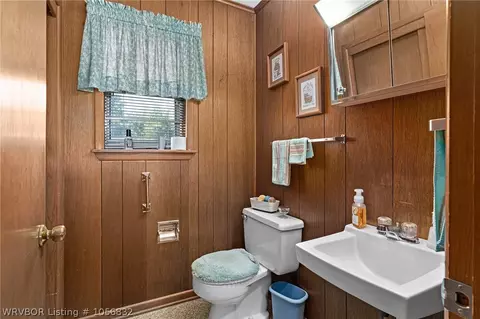 3000 Savannah St, Fort Smith, AR 72901 photo 12