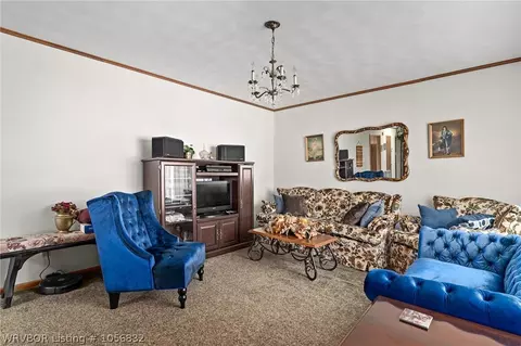 3000 Savannah St, Fort Smith, AR 72901 photo 3