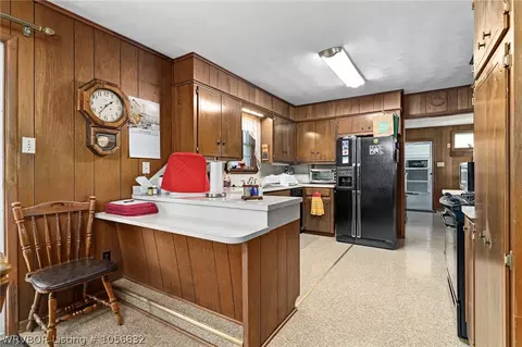 3000 Savannah St, Fort Smith, AR 72901 photo 5