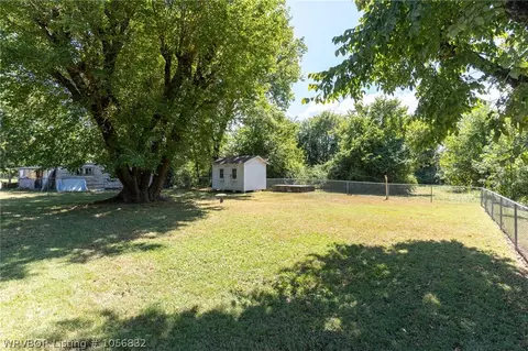 3000 Savannah St, Fort Smith, AR 72901 photo 10