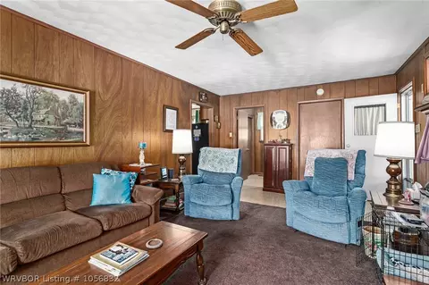 3000 Savannah St, Fort Smith, AR 72901 photo 18