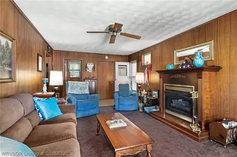 3000 Savannah St, Fort Smith, AR 72901 photo 17