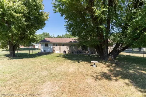 3000 Savannah St, Fort Smith, AR 72901 photo 21