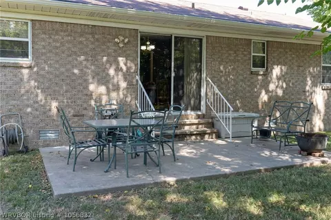 3000 Savannah St, Fort Smith, AR 72901 photo 20